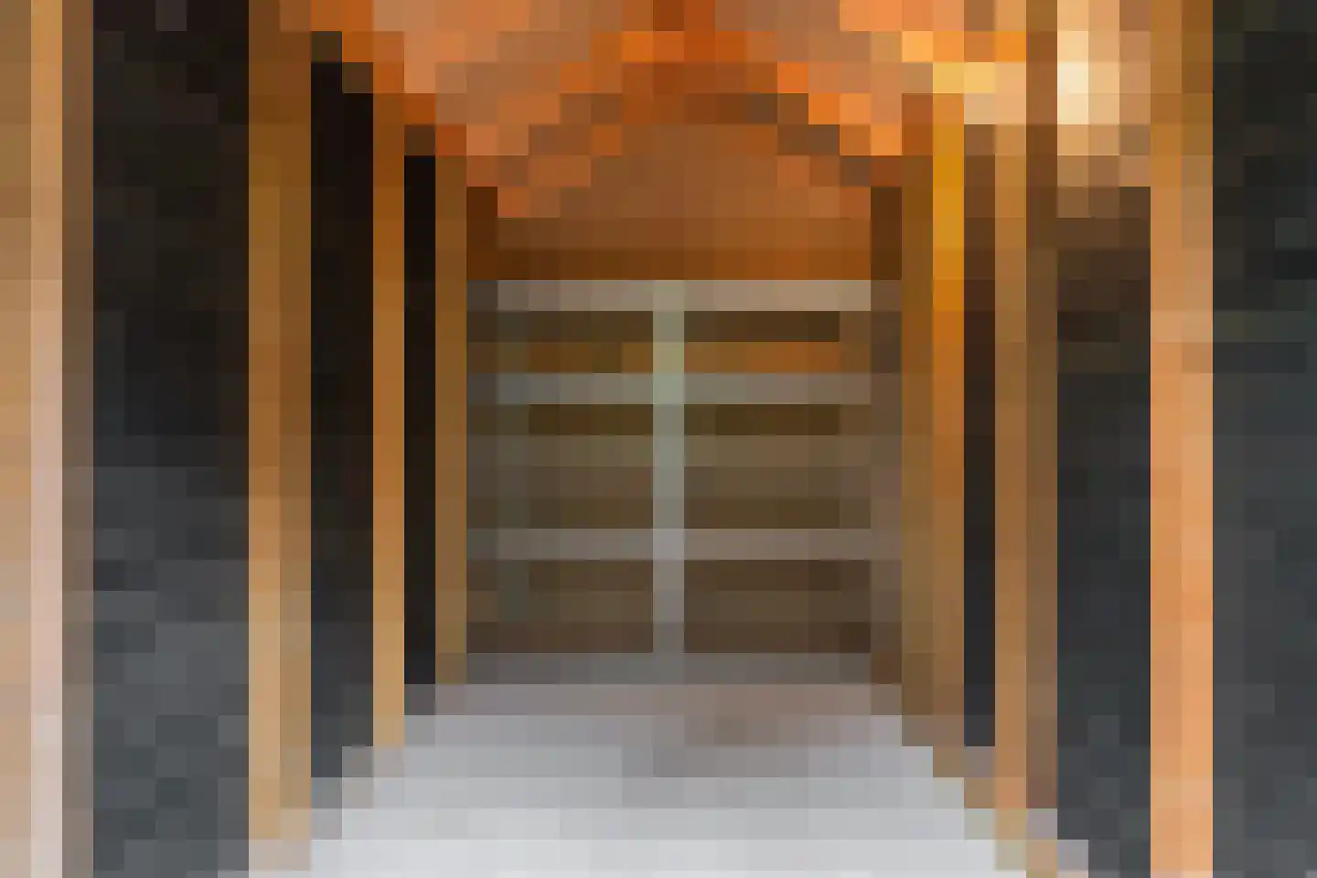 Veilingpark 5 Wijk bij Duurstede thumbnail 21