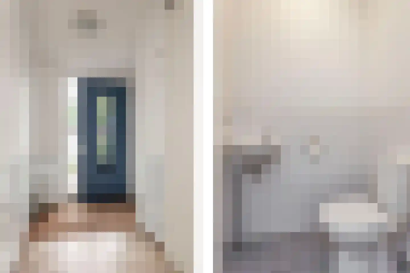 Veilingpark 5 Wijk bij Duurstede thumbnail 23