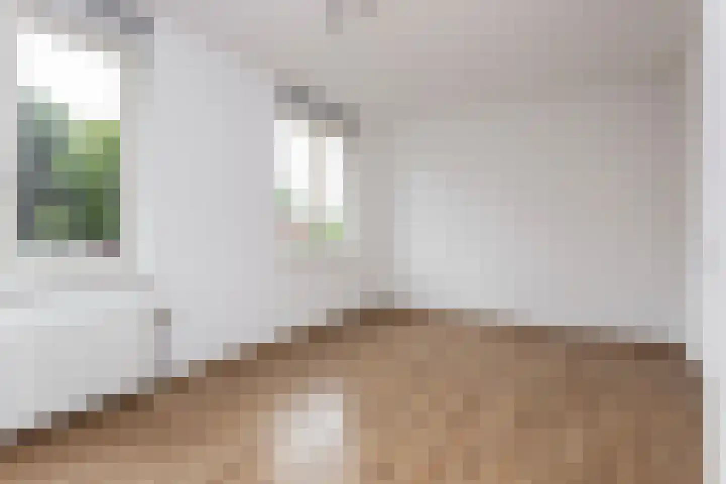 Veilingpark 5 Wijk bij Duurstede thumbnail 24
