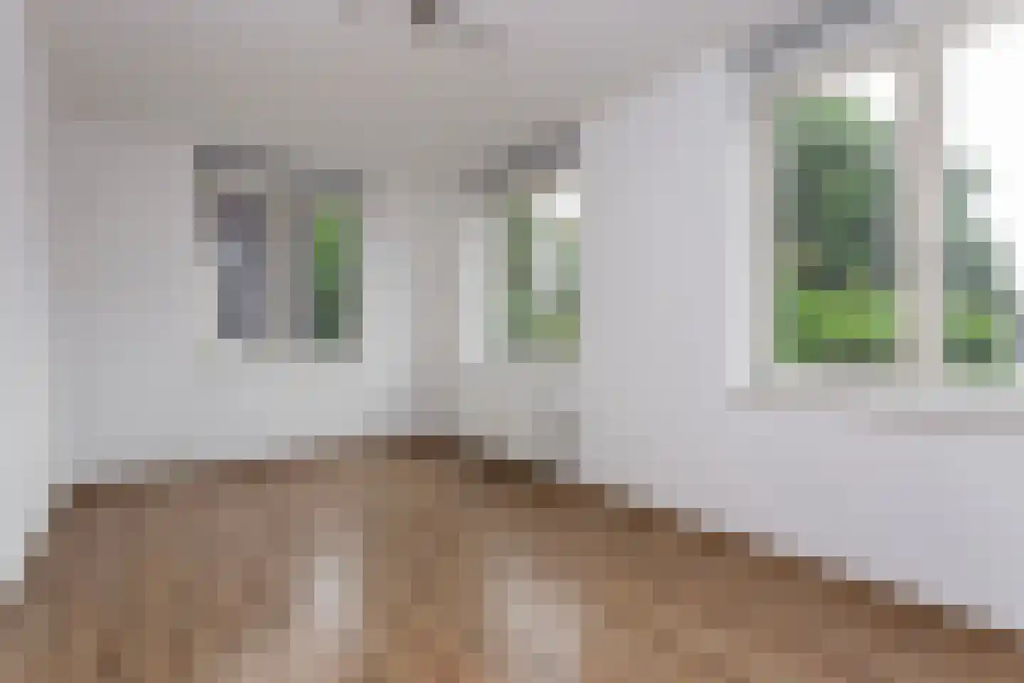 Veilingpark 5 Wijk bij Duurstede thumbnail 25