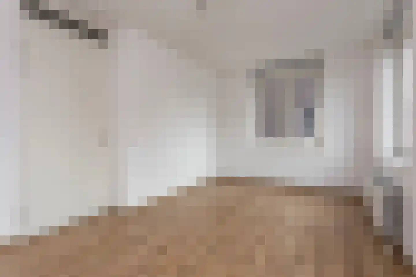 Veilingpark 5 Wijk bij Duurstede thumbnail 26