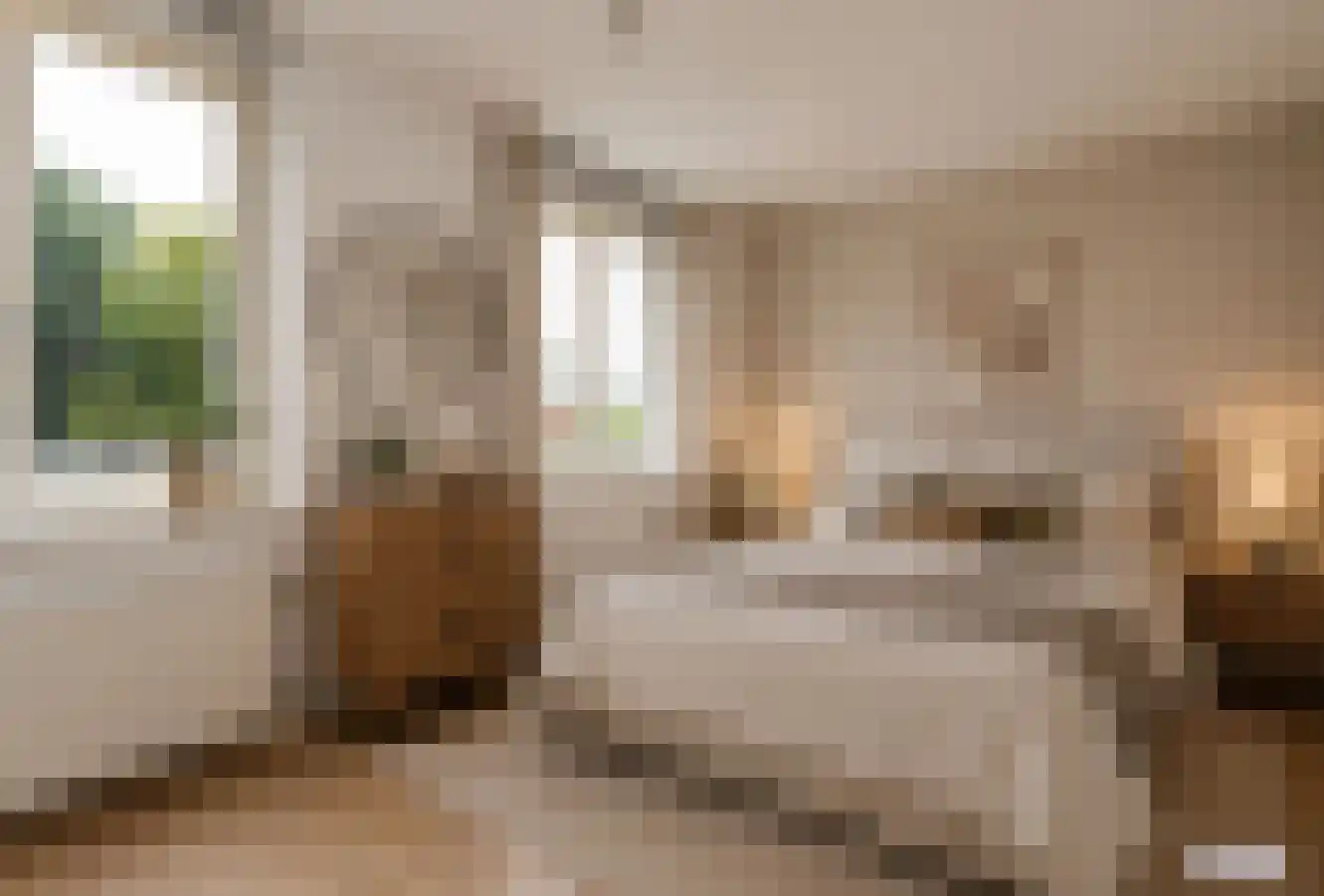 Veilingpark 5 Wijk bij Duurstede thumbnail 27