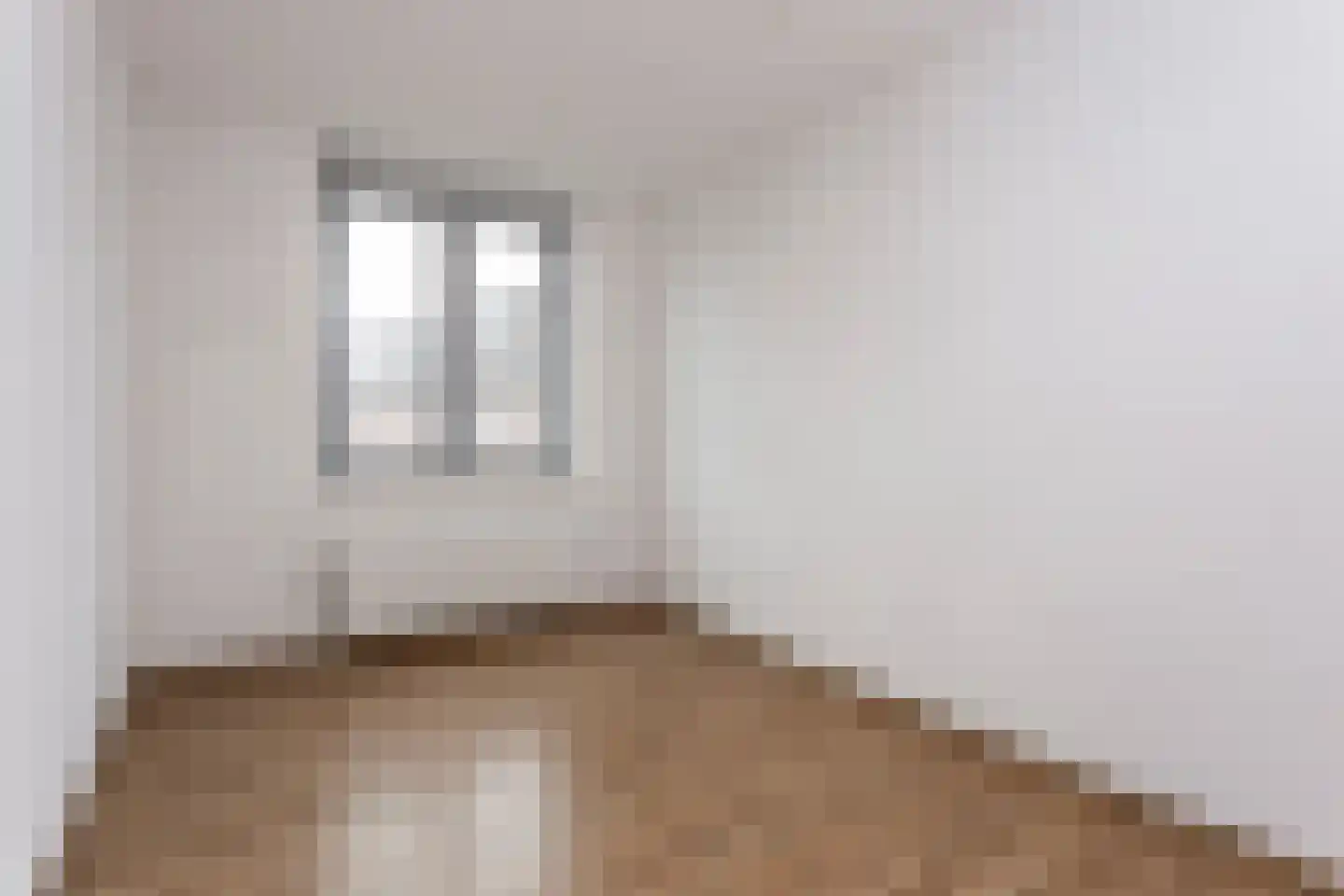 Veilingpark 5 Wijk bij Duurstede thumbnail 28
