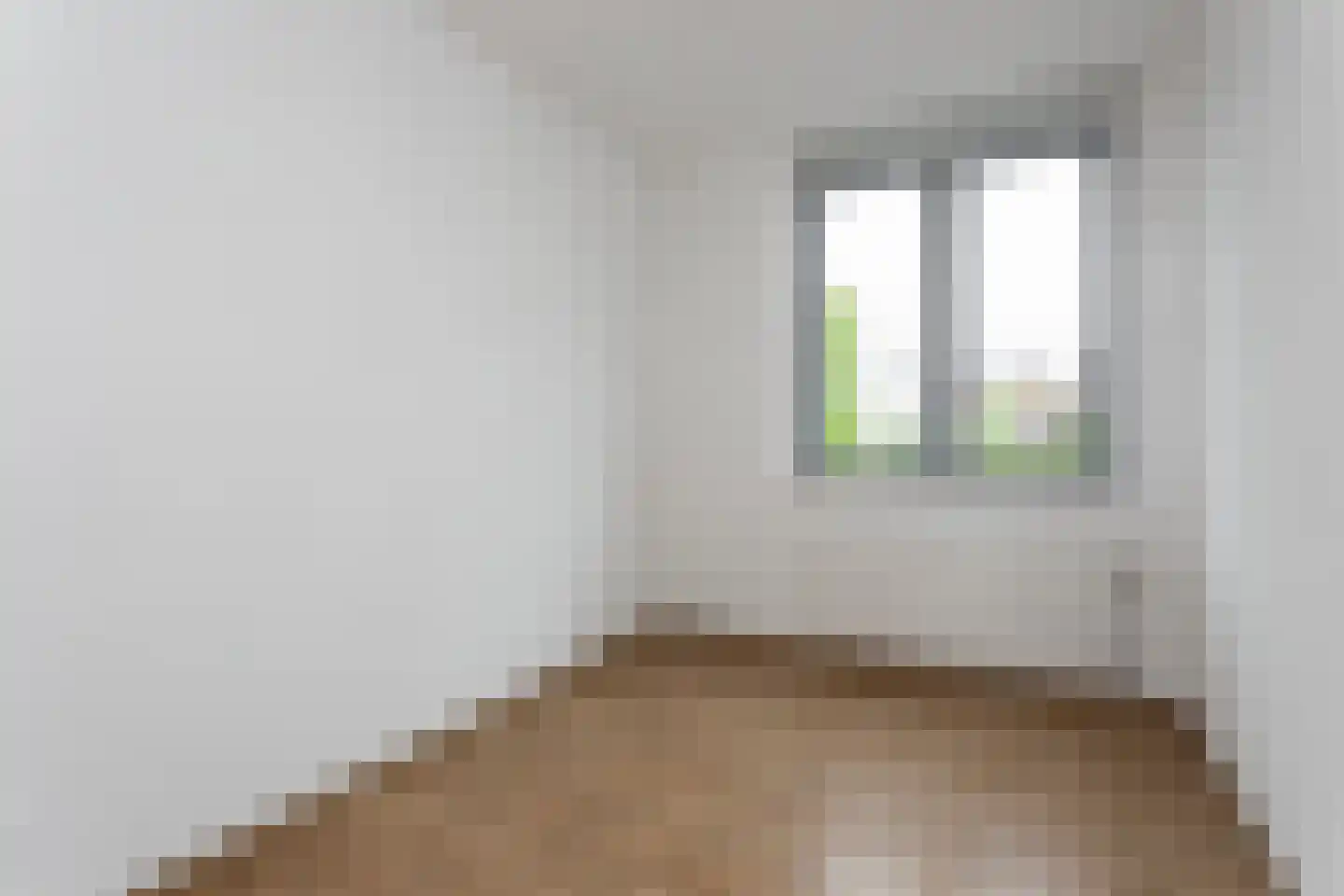Veilingpark 5 Wijk bij Duurstede thumbnail 29