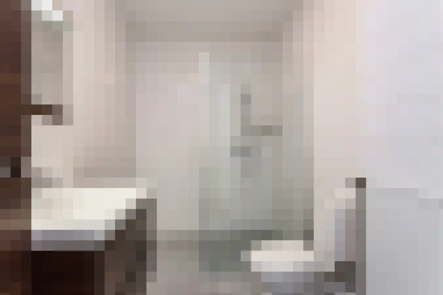 Veilingpark 5 Wijk bij Duurstede thumbnail 30