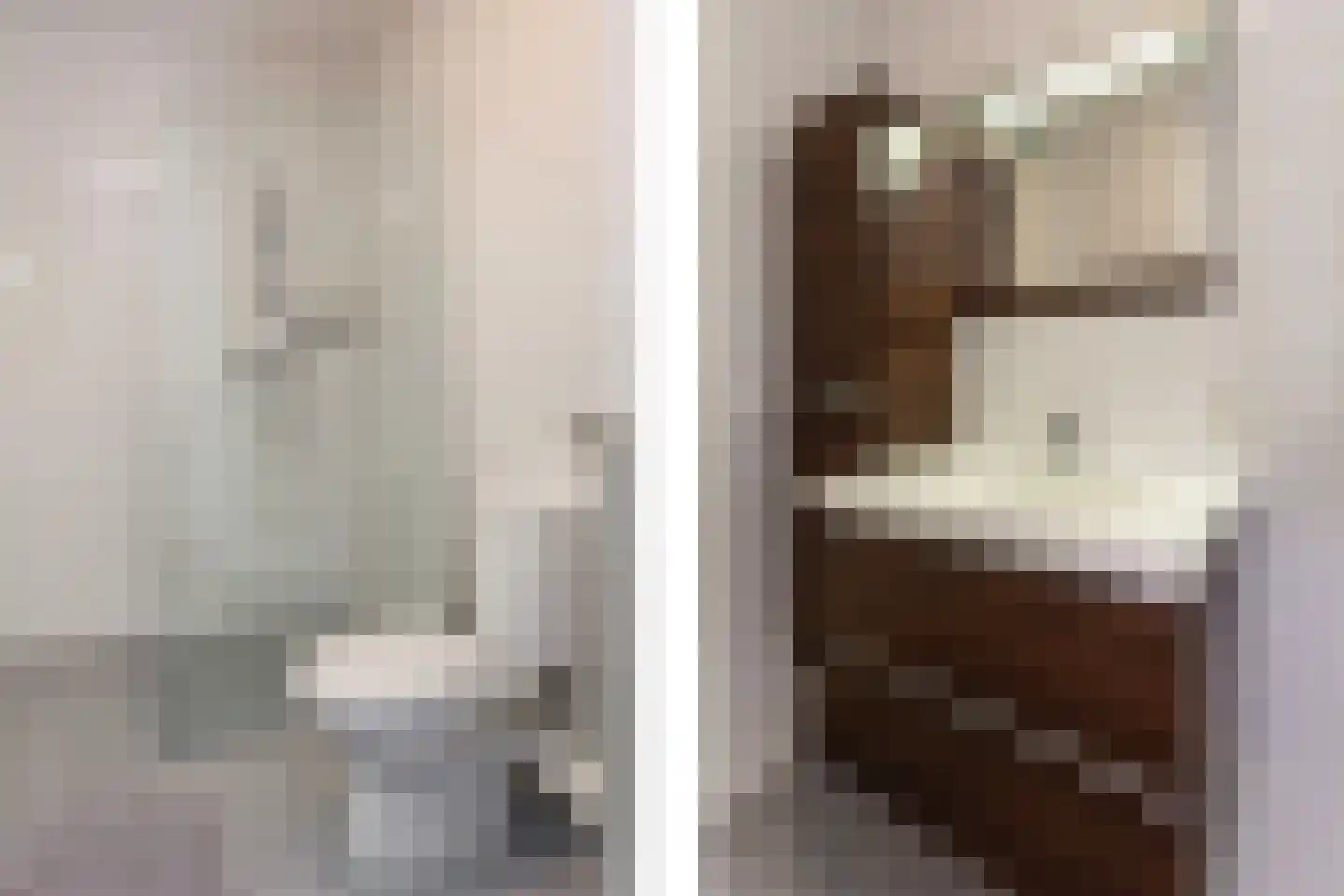 Veilingpark 5 Wijk bij Duurstede thumbnail 31