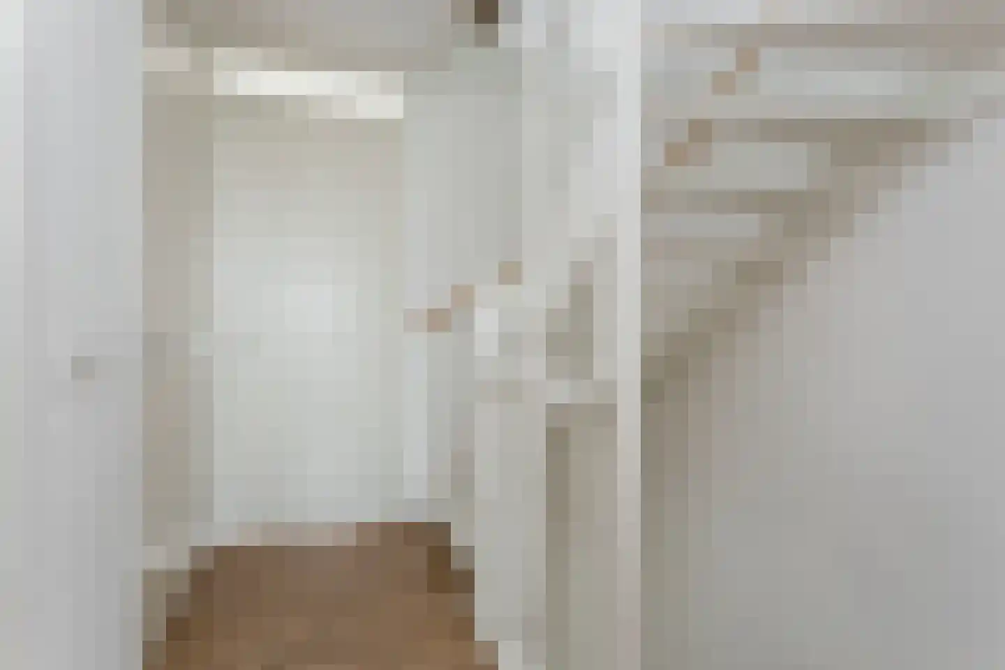 Veilingpark 5 Wijk bij Duurstede thumbnail 32