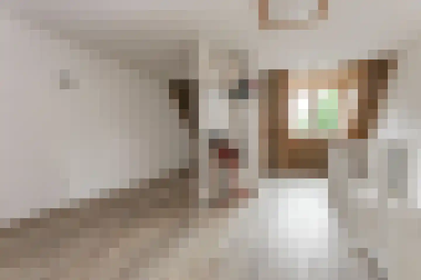 Veilingpark 5 Wijk bij Duurstede thumbnail 33