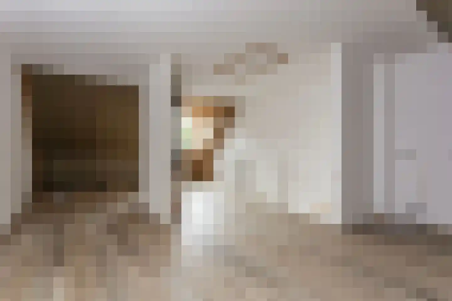Veilingpark 5 Wijk bij Duurstede thumbnail 34