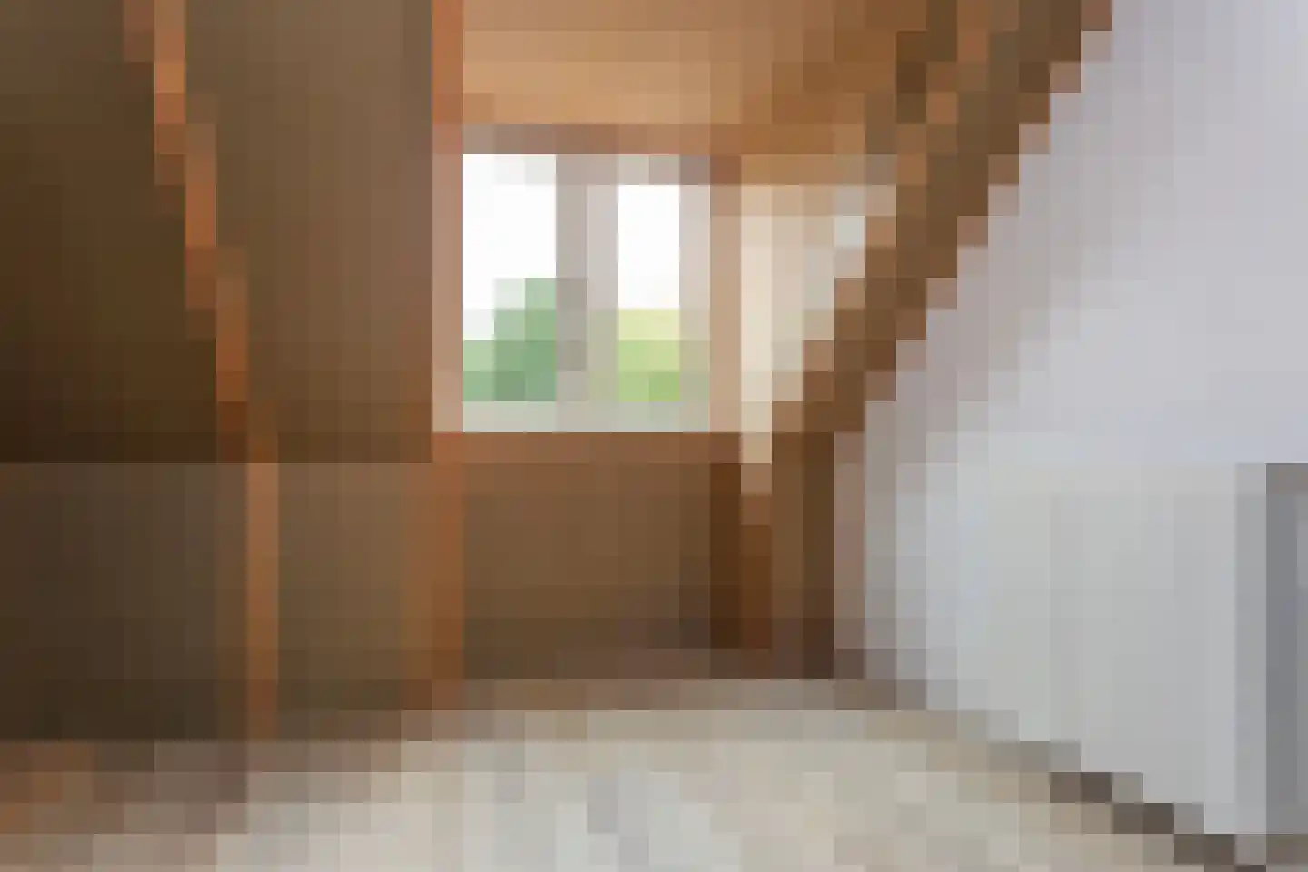 Veilingpark 5 Wijk bij Duurstede thumbnail 35