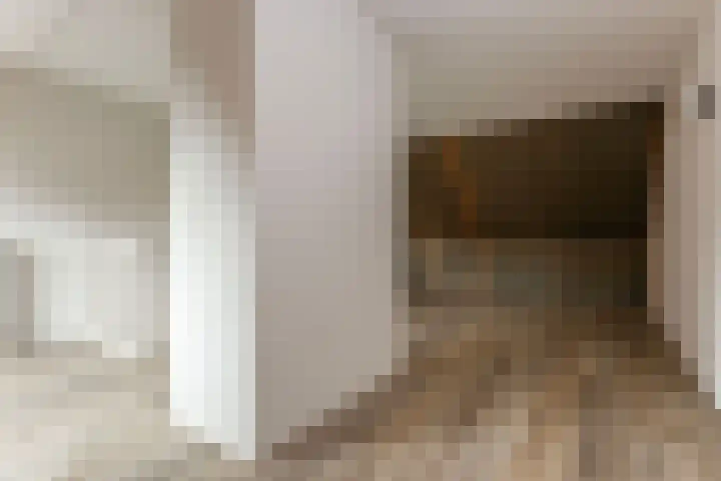 Veilingpark 5 Wijk bij Duurstede thumbnail 36