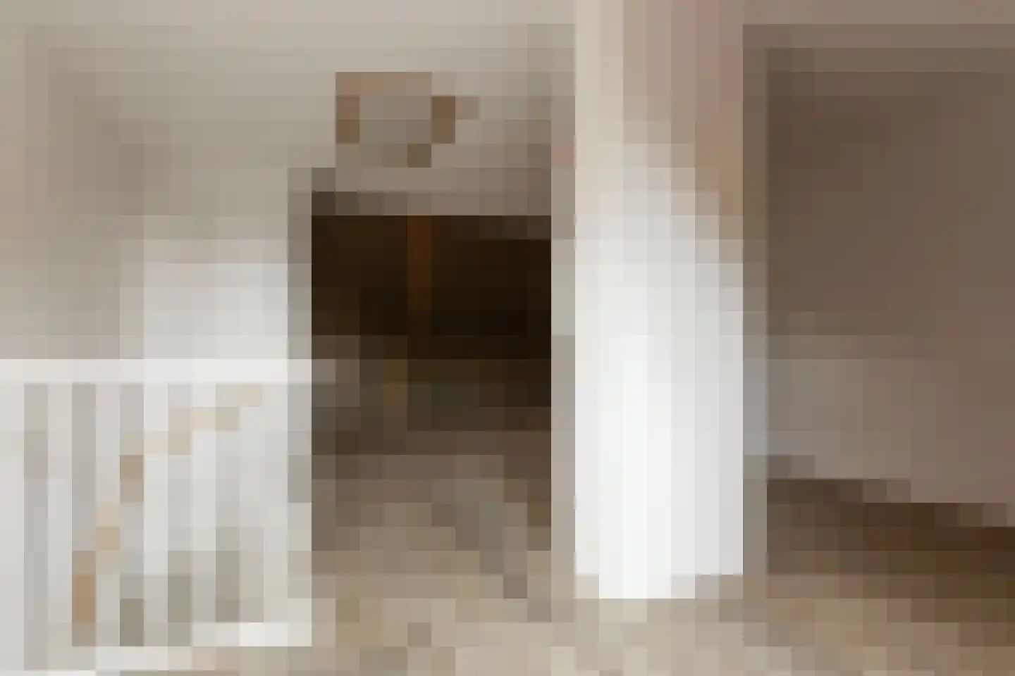 Veilingpark 5 Wijk bij Duurstede thumbnail 37