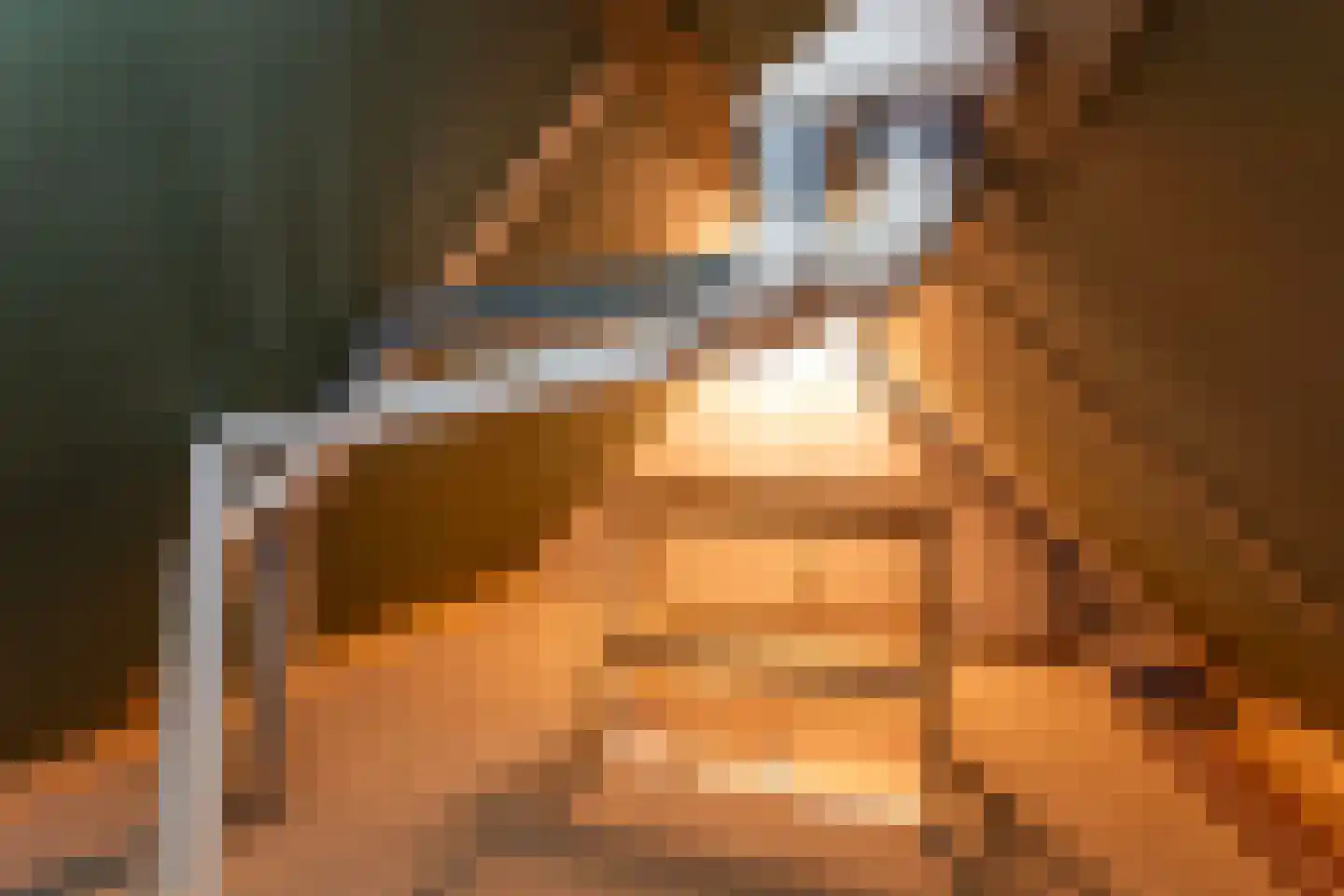 Veilingpark 5 Wijk bij Duurstede thumbnail 38