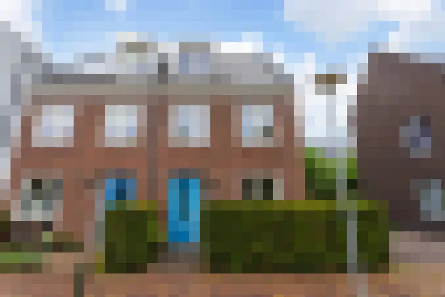 Veilingpark 5 Wijk bij Duurstede thumbnail 39