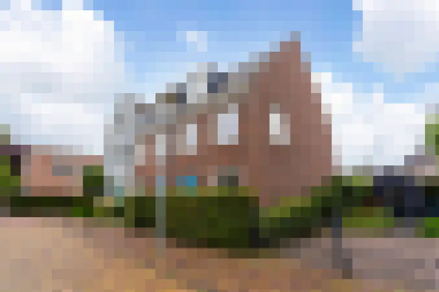 Veilingpark 5 Wijk bij Duurstede thumbnail 40