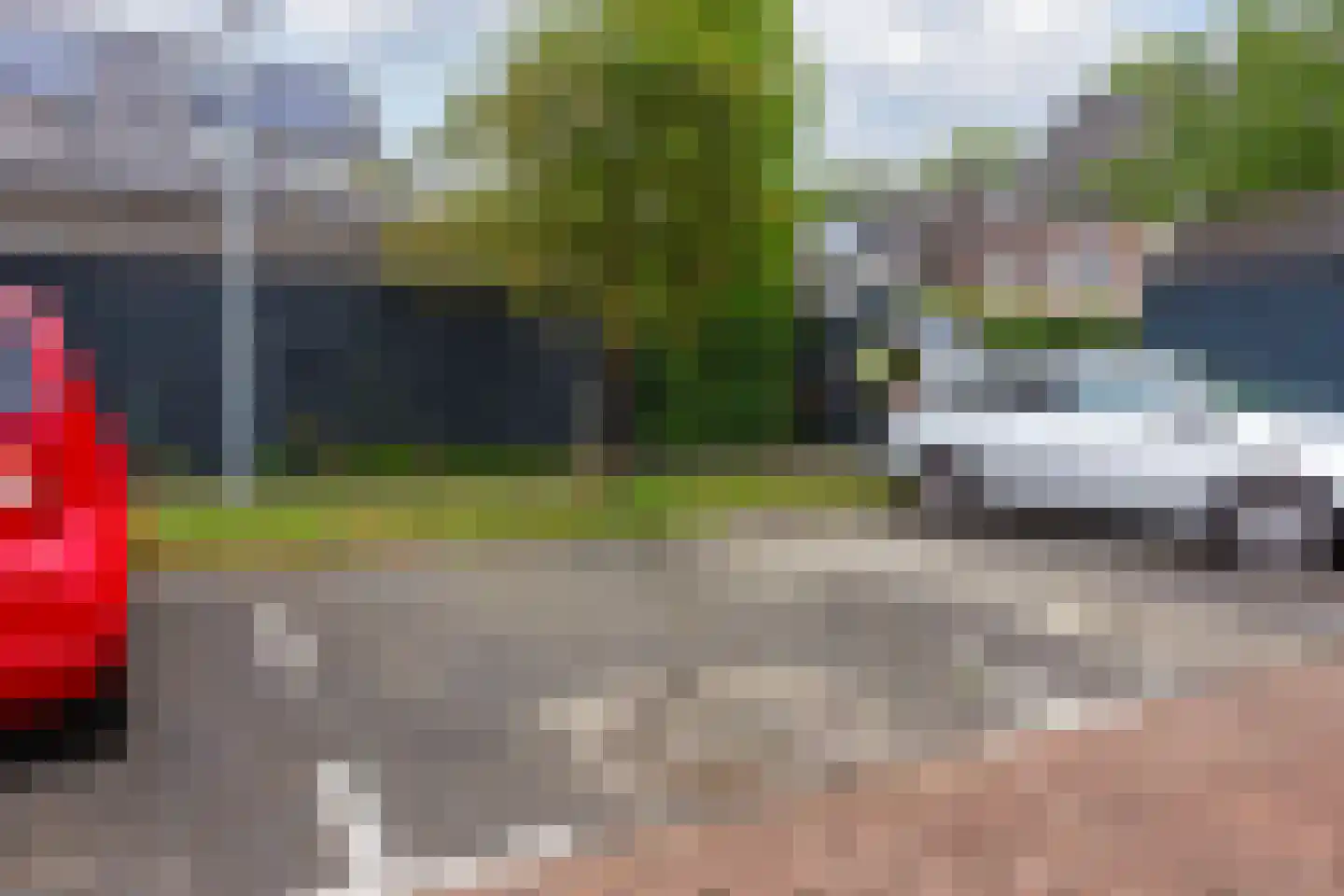 Veilingpark 5 Wijk bij Duurstede thumbnail 41