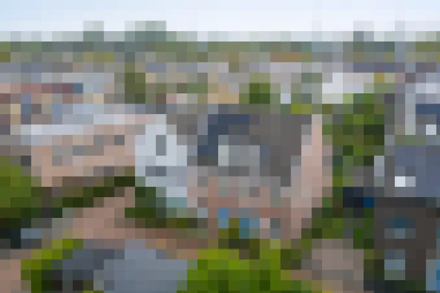 Veilingpark 5 Wijk bij Duurstede thumbnail 43