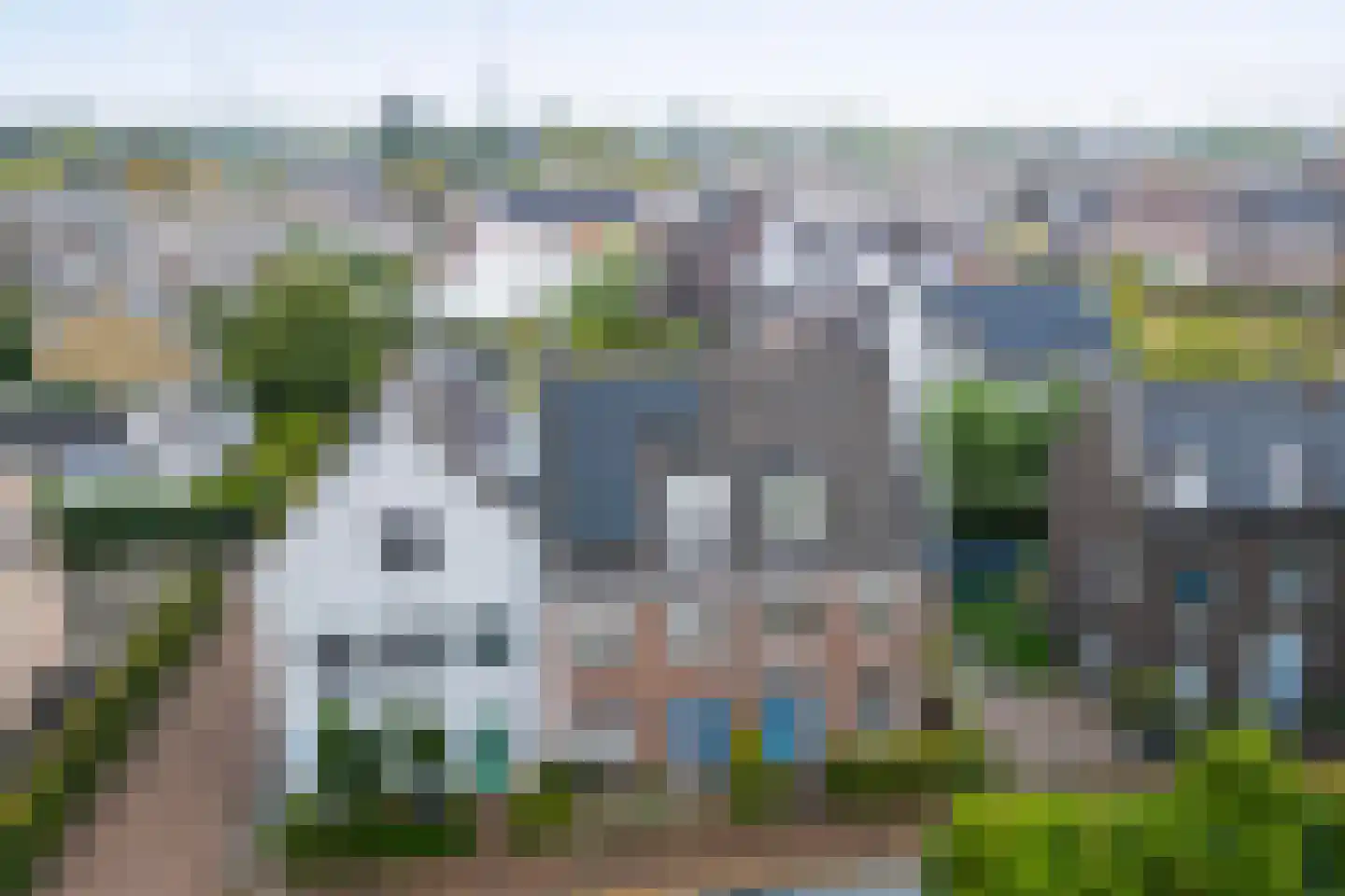 Veilingpark 5 Wijk bij Duurstede thumbnail 44