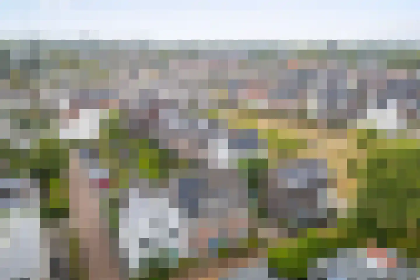 Veilingpark 5 Wijk bij Duurstede thumbnail 45
