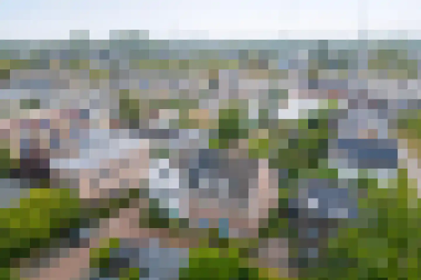 Veilingpark 5 Wijk bij Duurstede thumbnail 46