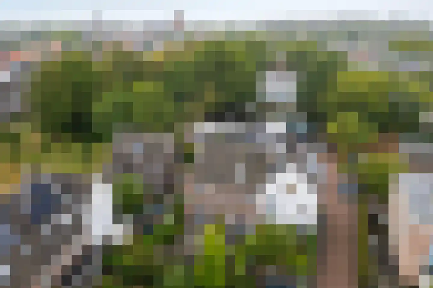 Veilingpark 5 Wijk bij Duurstede thumbnail 48