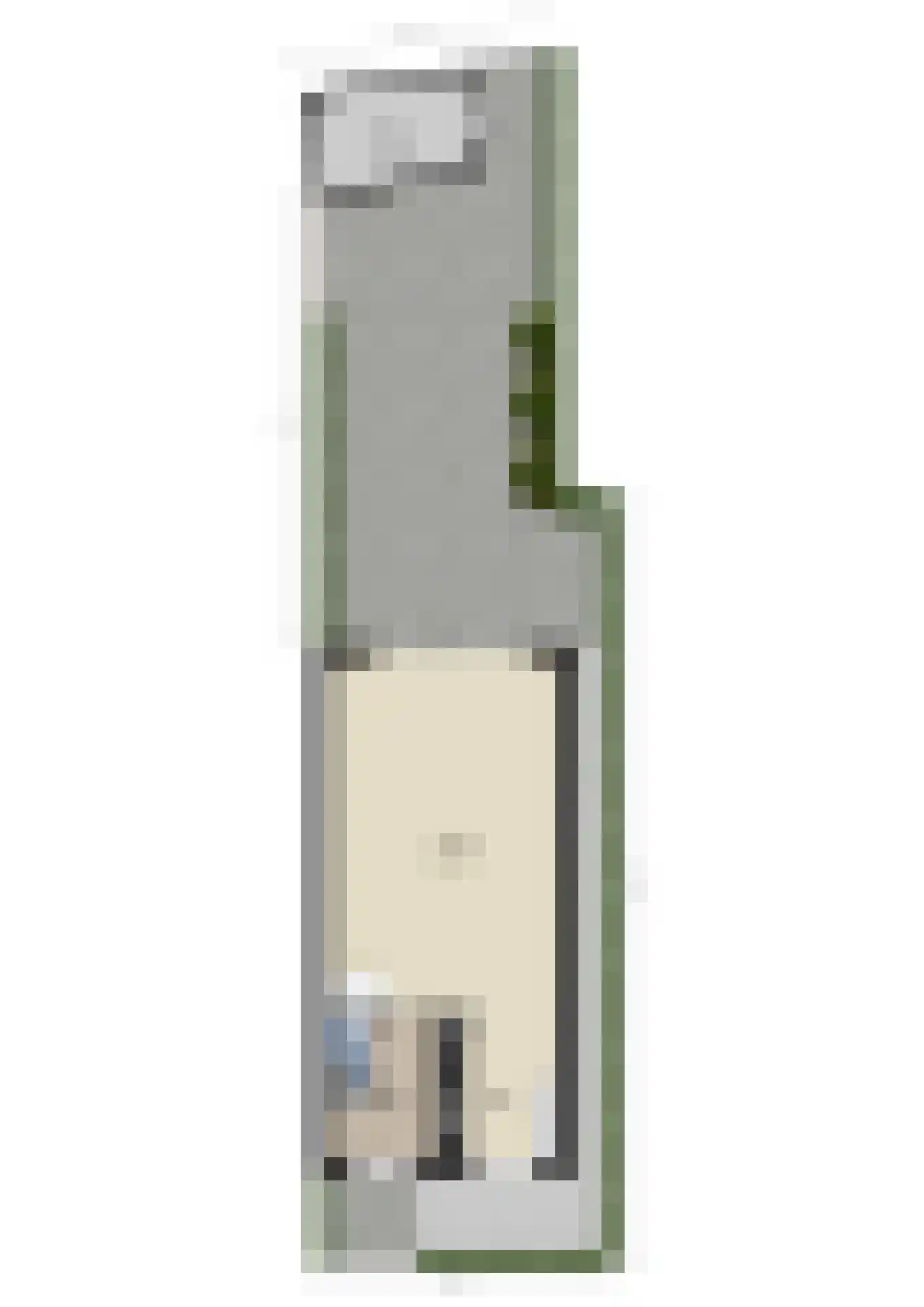 Veilingpark 5 Wijk bij Duurstede thumbnail 50