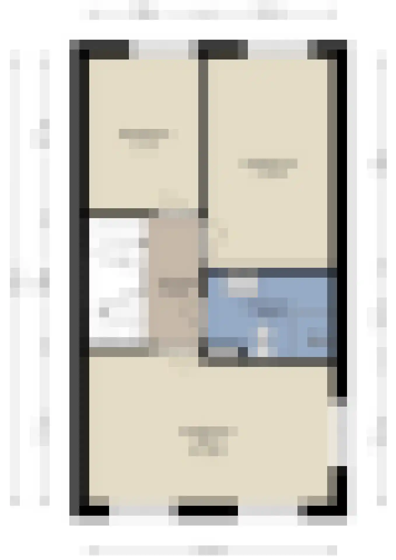 Veilingpark 5 Wijk bij Duurstede thumbnail 52