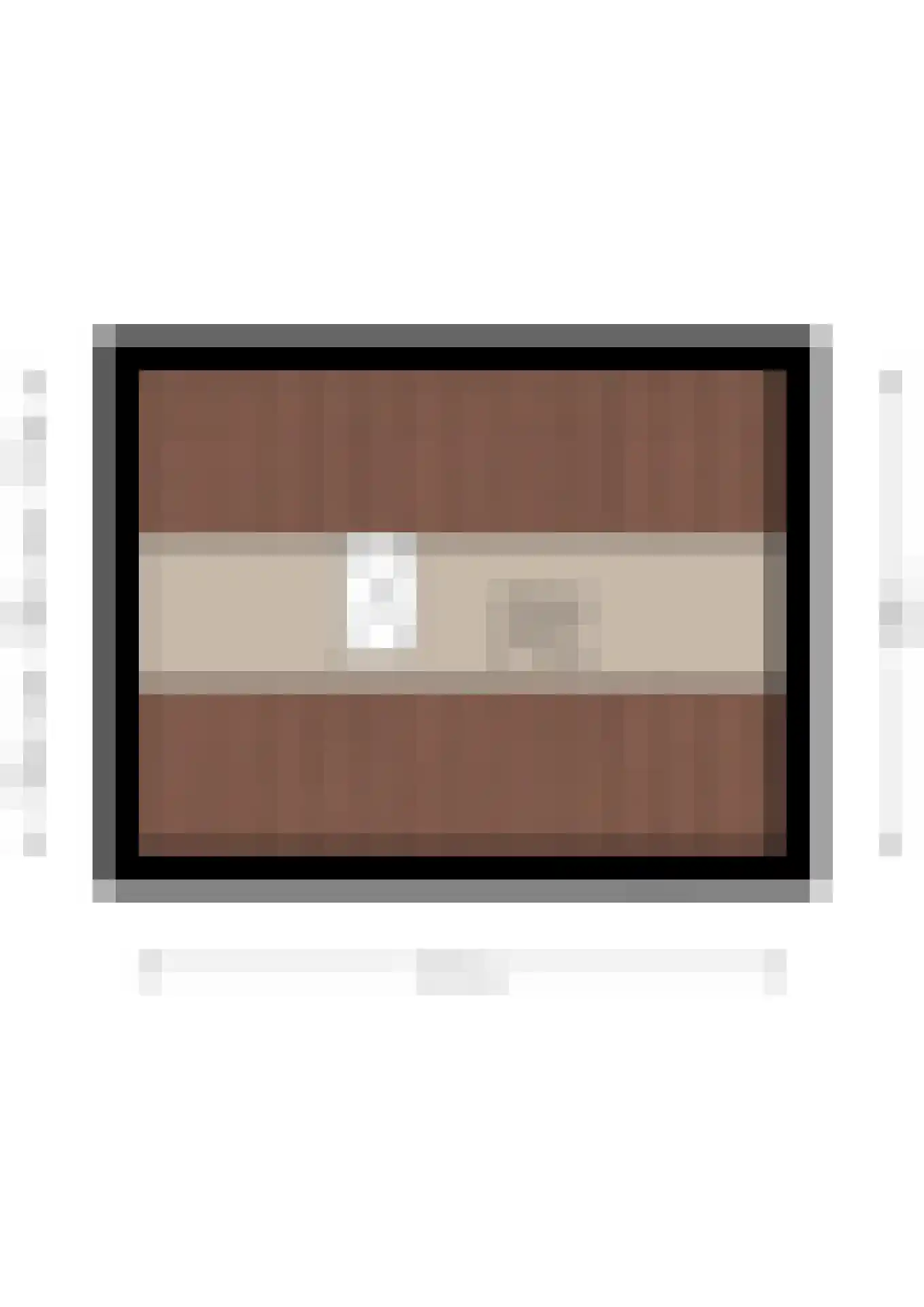 Veilingpark 5 Wijk bij Duurstede thumbnail 54