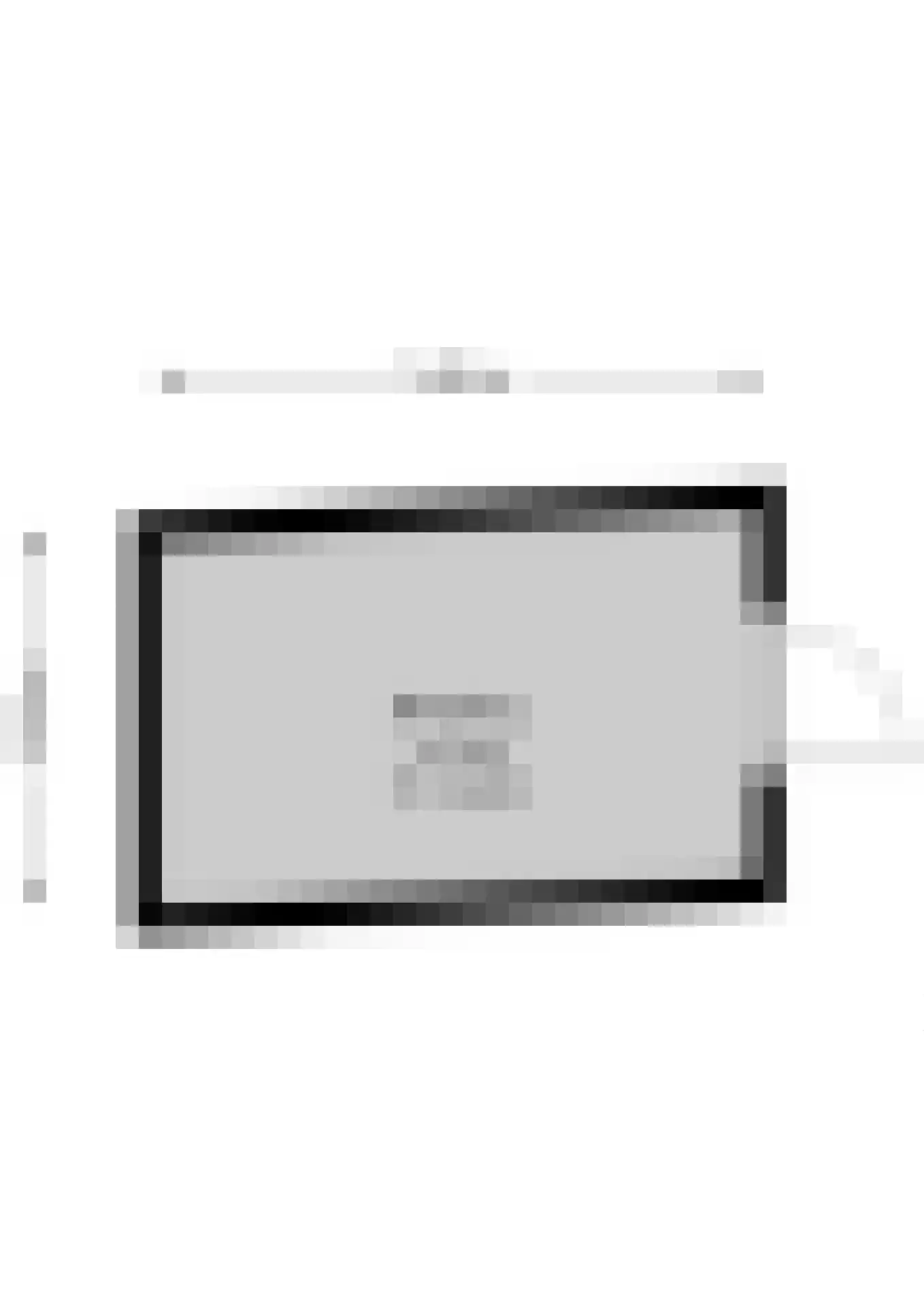 Veilingpark 5 Wijk bij Duurstede thumbnail 55