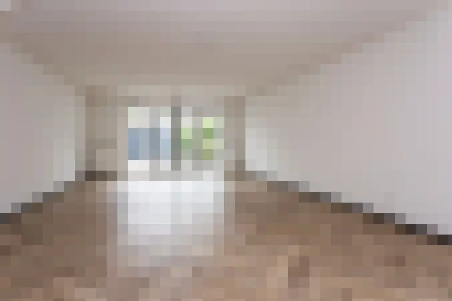 Veilingpark 5 Wijk bij Duurstede thumbnail 6