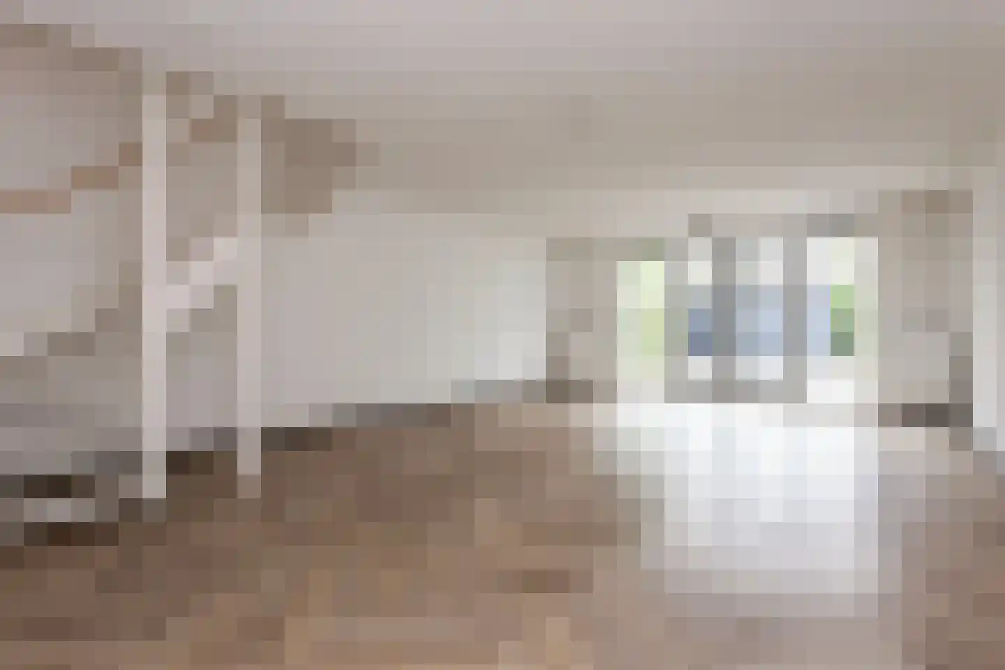 Veilingpark 5 Wijk bij Duurstede thumbnail 7