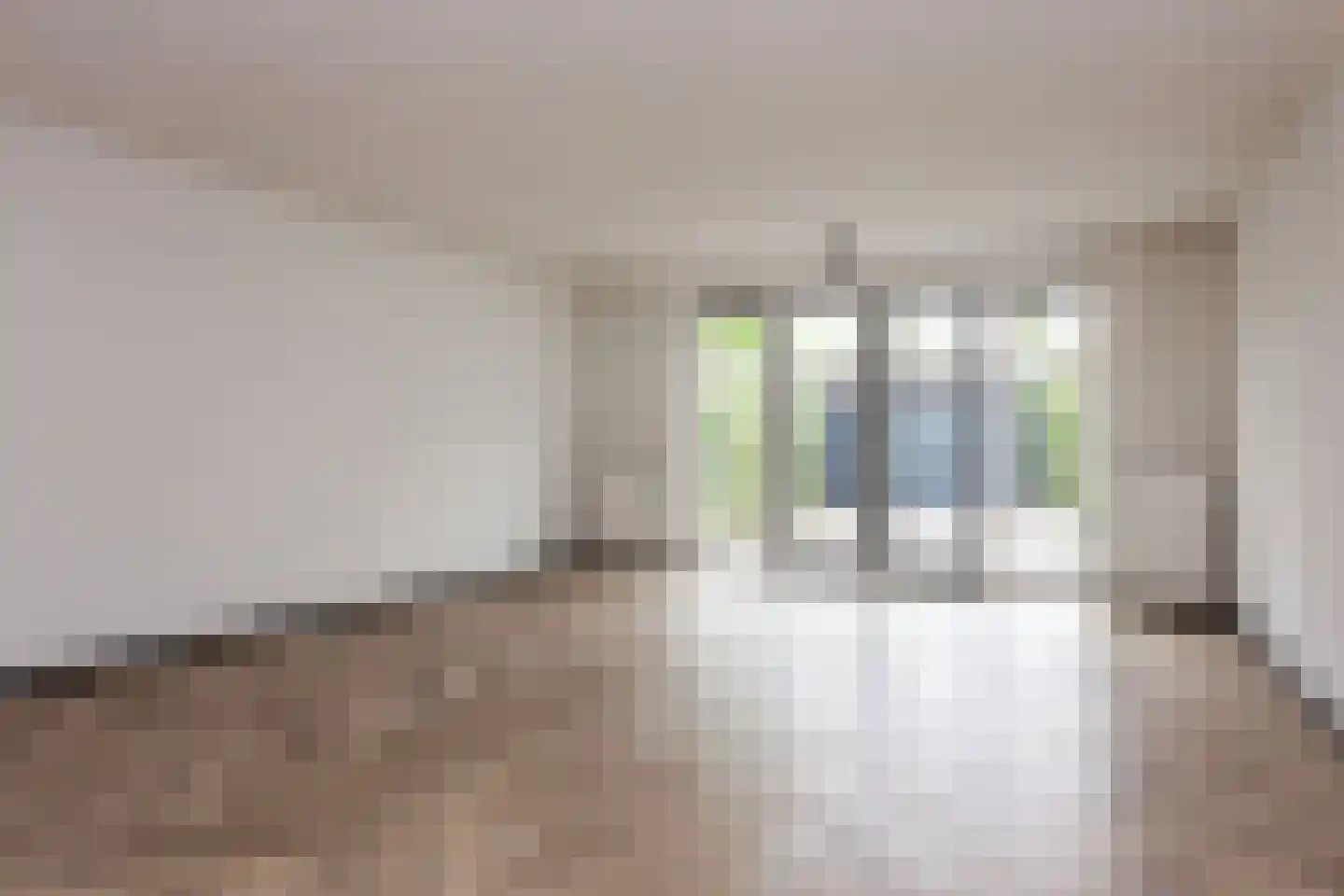 Veilingpark 5 Wijk bij Duurstede thumbnail 8