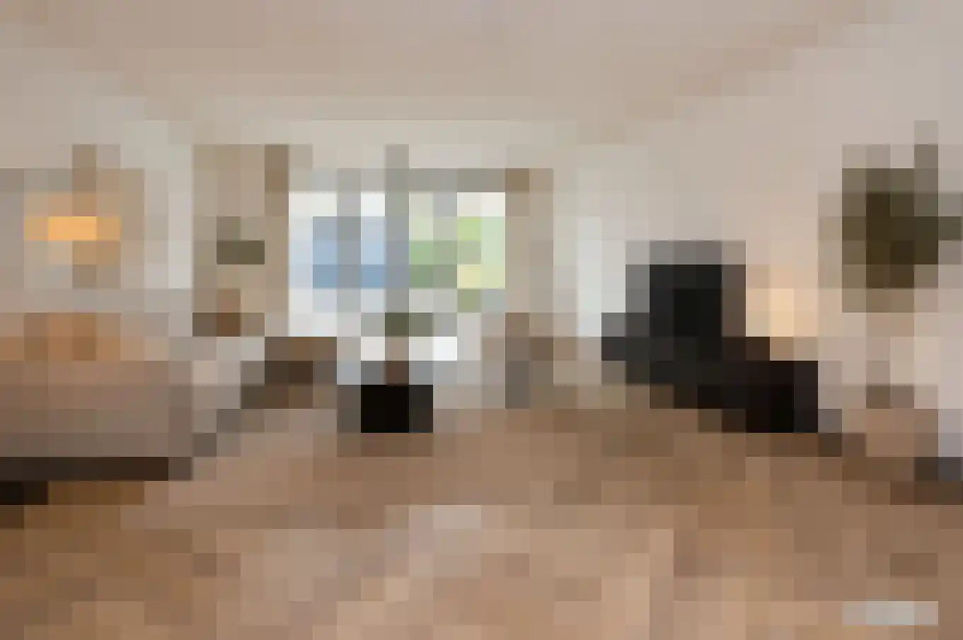 Veilingpark 5 Wijk bij Duurstede thumbnail 9