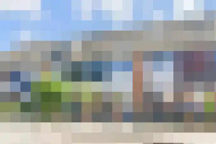 Veilingstraat 10 in Pijnacker