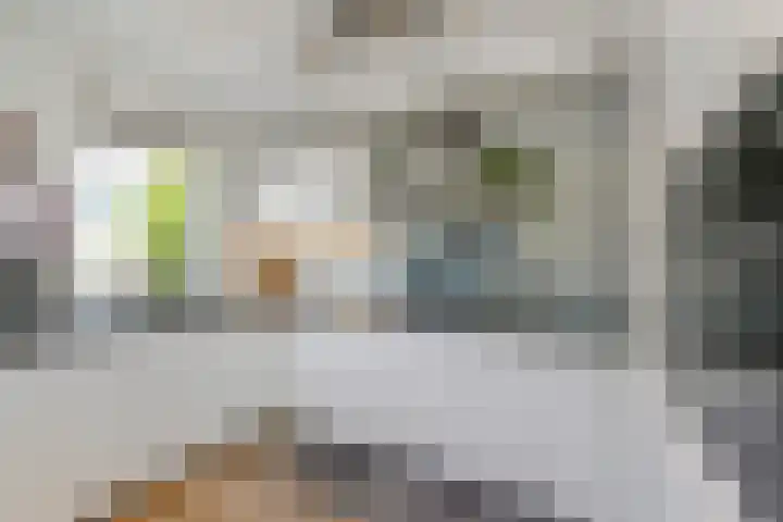 Veilingstraat 10 Pijnacker thumbnail 12