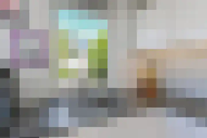 Veilingstraat 10 Pijnacker thumbnail 14