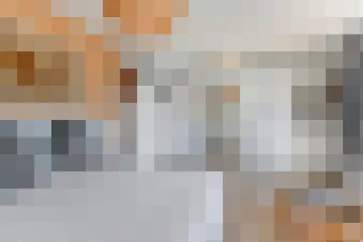 Veilingstraat 10 Pijnacker thumbnail 19