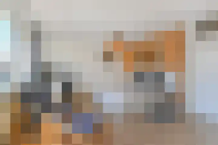 Veilingstraat 10 Pijnacker thumbnail 20