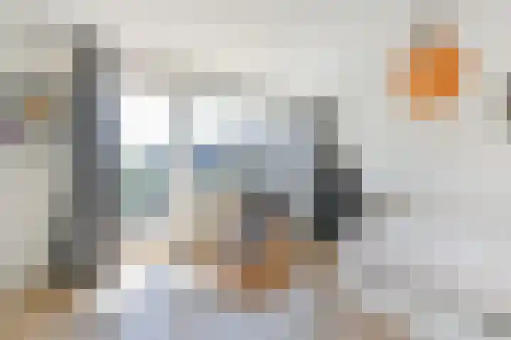 Veilingstraat 10 Pijnacker thumbnail 21