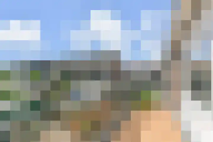 Veilingstraat 10 Pijnacker thumbnail 22