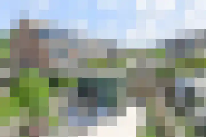 Veilingstraat 10 Pijnacker thumbnail 24