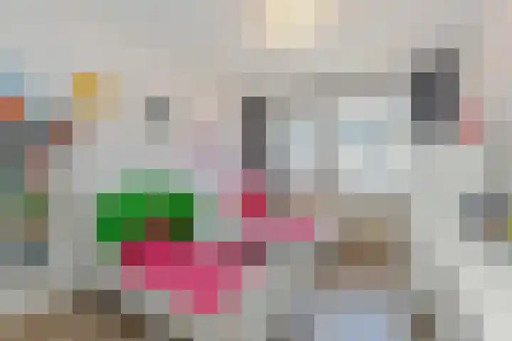 Veilingstraat 10 Pijnacker thumbnail 25