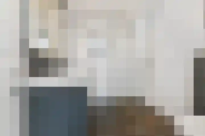 Veilingstraat 10 Pijnacker thumbnail 27