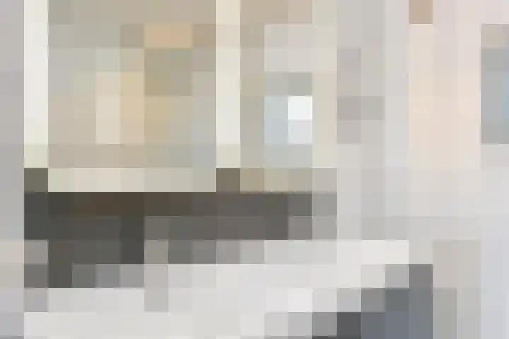 Veilingstraat 10 Pijnacker thumbnail 28