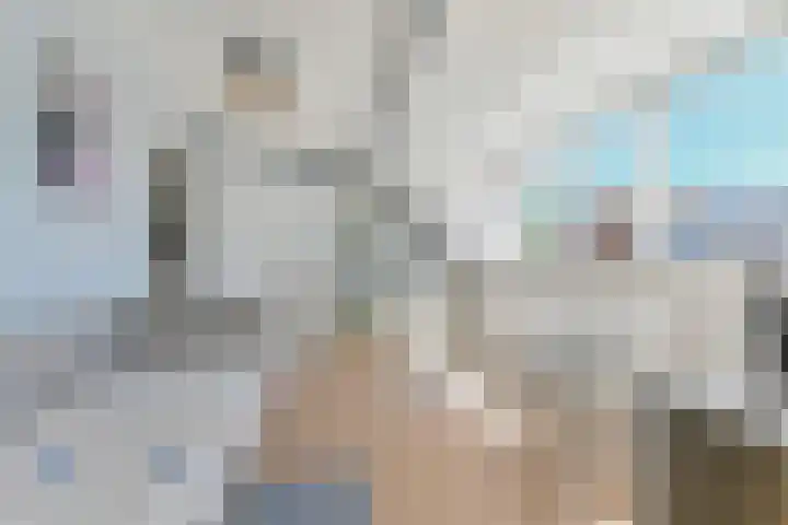 Veilingstraat 10 Pijnacker thumbnail 31