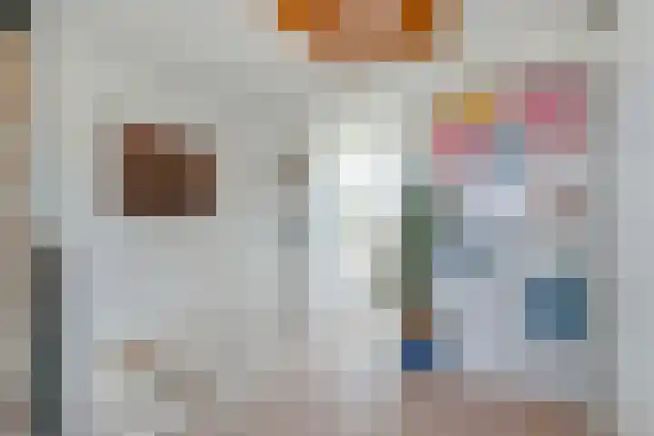 Veilingstraat 10 Pijnacker thumbnail 33