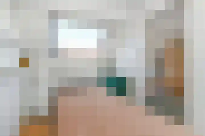 Veilingstraat 10 Pijnacker thumbnail 34