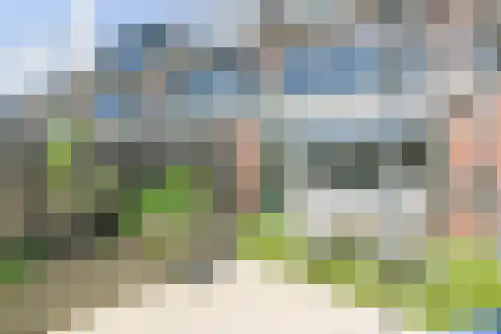 Veilingstraat 10 Pijnacker thumbnail 37
