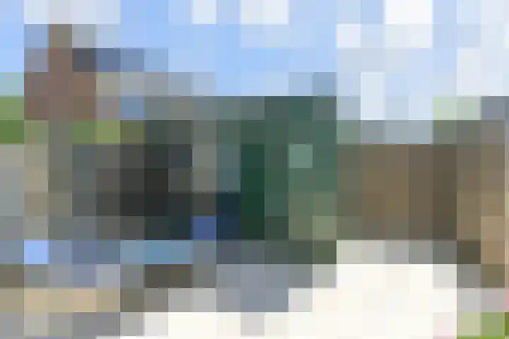 Veilingstraat 10 Pijnacker thumbnail 38