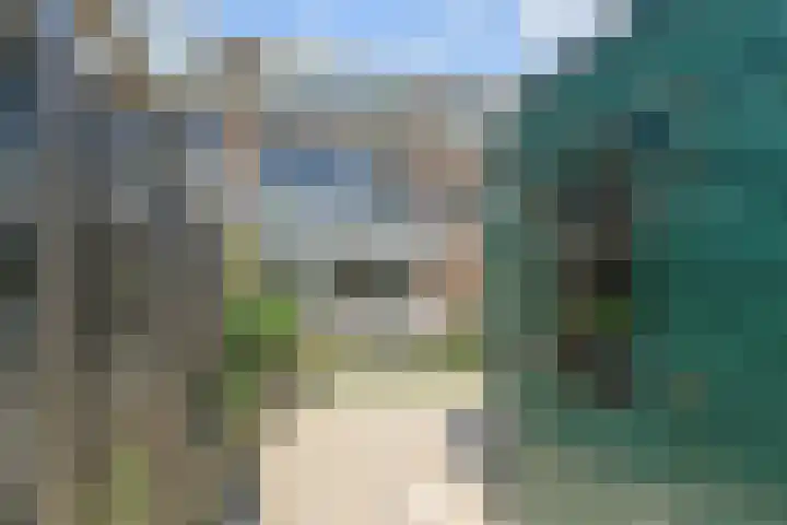 Veilingstraat 10 Pijnacker thumbnail 39